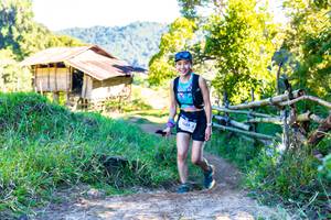 BIB: 1505
                            <button type="button" onclick="openModal(19091170)" class="btn btn-primary btn-sm float-right btn-popup" data-toggle="modal" data-target=".modal-high-quality">
                        <i class="fas fa-shopping-cart"></i> Add to Cart
                    </button>
                                            <button type="button" onclick="isThisMe(19091170, true)" class="btn btn-success btn-sm float-right btn-popup btn-isme hidden" data-toggle="tooltip" data-placement="bottom" title="นี่คือรูปของคุณใช่ไหม คลิกที่นี่เพื่อเอาเข้าอัลบั้ม">
                        <i class="fas fa-plus"></i> Add to album
                    </button>
                    <button type="button" onclick="isThisMe(19091170, false)" class="btn btn-warning btn-sm float-right btn-popup btn-isnotme hidden">
                        <i class="fas fa-ban"></i> Remove from album
                    </button>